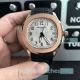 Replica Patek Philippe Aquanaut Rubber Strap Watches - AAA Quality (2)_th.jpg